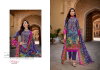 Riwayat 947 By Belliza Designer Viscose Rayon Printed Dress Material Wholesale Online
